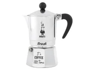 Zaparzacze i kawiarki - BIALETTI Kawiarka do espresso - miniaturka - grafika 1