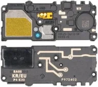 Części serwisowe do telefonów - Głośnik Dolny Buzzer DO SAMSUNG Galaxy Note 10 N970 - miniaturka - grafika 1