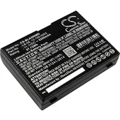 Urządzenia medyczne - Cameron Sino Bolate A5 12-100-0003 5200mAh 57.72Wh Li-Ion 11.1V Cameron Sino) CS-BLA500MD - miniaturka - grafika 1