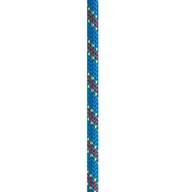 Sprzęt wspinaczkowy - Repsznur BEAL Cordelette 8mm blue - miniaturka - grafika 1