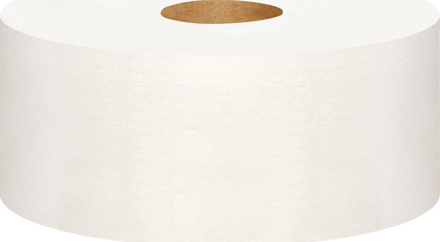 Katrin Toiletpapir Katrin Plus Gigant M 2-lags 310m 6rl/kar 109724 - 6 ruller pr. karton