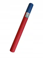 Zabawki do kąpieli - SIKAWKA POMPKA NA WODĘ PISTOLET NA BASEN DŁUGA XXL RÓŻNE KOLORY - miniaturka - grafika 1