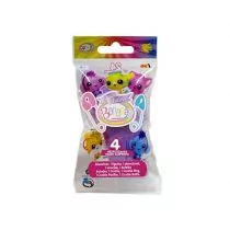 Epee EP Bananas Babies 1pack p40 03725 - Figurki dla dzieci - miniaturka - grafika 1
