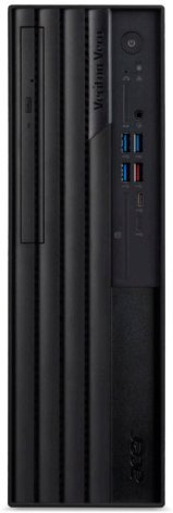 ACER VERITON X4720GT DT.R1XEG.003