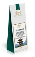 Herbata - Ronnefeldt Herbata oolong Tropical Night 100g 2526-uniw - miniaturka - grafika 1