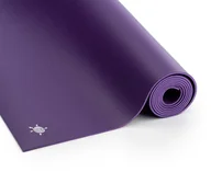 Maty do jogi - Mata do jogi Geco Lite Bloom (4mm) + GRATIS - miniaturka - grafika 1