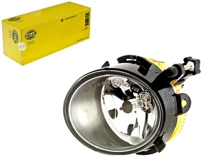 HELLA REFLEKTOR PRZECIWMGŁOWY 1N0009955041 - Lampy przednie - miniaturka - grafika 1