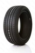 Opony letnie - Falken Azenis FK510 265/35R20 99Y - miniaturka - grafika 1