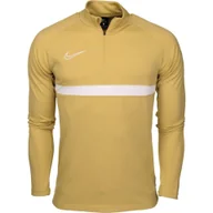 Bluzy męskie - Bluza sportowa męska Nike NK Df Academy21 Drill Top - miniaturka - grafika 1