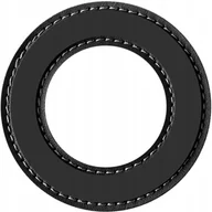 Uchwyty samochodowe do telefonów - Nakładka Magnetyczna Nillkin Do Magsafe, 1 Sztuka - miniaturka - grafika 1