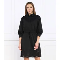 Sukienki - Marella Sukienka - miniaturka - grafika 1