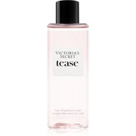 Wody i perfumy damskie - Victoria's Secret Tease spray do ciała dla kobiet 250 ml - miniaturka - grafika 1
