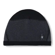 Czapki damskie - Smartwool Intraknit czapka polarowa z merynosów - miniaturka - grafika 1