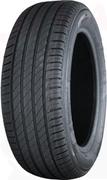 Opony letnie - Kleber Dynaxer HP4 175/65R15 84T - miniaturka - grafika 1