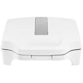 Opiekacze - MPM MOP-35 - miniaturka - grafika 1