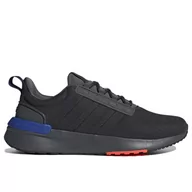 Buty sportowe męskie - Adidas RACER TR21 GZ8185 - miniaturka - grafika 1