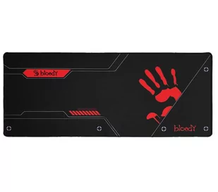A4tech Bloody BP-50L - Podkładki pod mysz - miniaturka - grafika 1