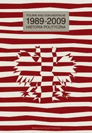 Książki o kulturze i sztuce - Polskie kino dokumentalne 1989-2009 - miniaturka - grafika 1