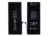 Baterie i akcesoria - Apple oryginalna bateria iPhone 6 Plus 2915mAh APN: 616-0765 - miniaturka - grafika 1