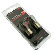 Żarówki samochodowe - Żarówka 12 V 21 / 5 W BAY15D 2 sztuki BLISTER - miniaturka - grafika 1