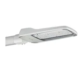 Lampy ogrodowe - Philips - LED Lampa uliczna CORELINE MALAGA LED/47W/230V 4000K IP65 - miniaturka - grafika 1