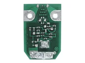 Wzmacniacze antenowe - 5 szt. Wzmacniacz Antenowy SWA-9 - miniaturka - grafika 1