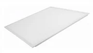 Lampy sufitowe - Kaseton Panel LED Plafon rastrowy podtynkowy 59,5x59,5cm 28W 4000K 130 lm/W 942 - Decorativi - miniaturka - grafika 1