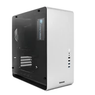 Zestawy komputerowe - Komputronik Pro X713 [A8] i7 | RTX 4070 | 64GB | 2TB+8TB | W11 Pro | Wygodne RATY | - miniaturka - grafika 1