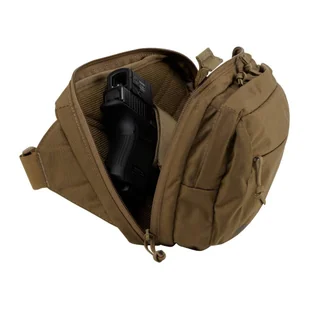 Helikon - Nerka Rat - MultiCam Black - TB-RAT-CD-0C - Nerki - miniaturka - grafika 7