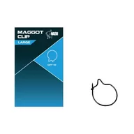 Namioty - Nash Maggot Clip Large - T8531 - miniaturka - grafika 1