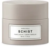 Kosmetyki do stylizacji włosów - Maria Nila Maria nila Minerals schist Fibre Cream 50 ML dostosowania poziomu końca Fiber Cream do elastycznego trzymania MN-3911 - miniaturka - grafika 1
