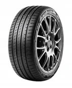 Opony letnie - Linglong Sport Master 225/50R17 98Y - miniaturka - grafika 1