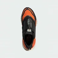 Buty sportowe męskie - Buty adidas Ultraboost 22 Gore-Tex M (kolor Czarny, rozmiar 42) - miniaturka - grafika 1