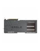 Karty graficzne - Karta graficzna Gigabyte RTX 4080 EAGLE OC 16GB - miniaturka - grafika 1
