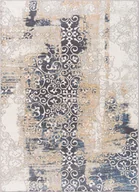 Dywany - Dywan Agnella Soft Rye Perła - miniaturka - grafika 1