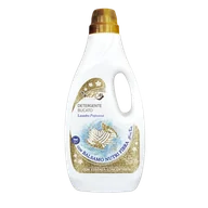 Środki do prania - Wexór Detergente Bucato Fresh Touch 1500ml – włoski żel do prania klasy premium o świeżym zapachu - miniaturka - grafika 1