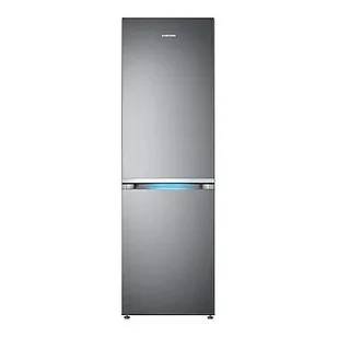 Lodówka Samsung RB33R8737S9/EF - Lodówki - miniaturka - grafika 1