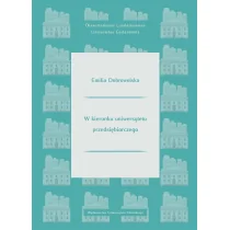 W kierunku uniwersytetu przedsiębiorczego Nowa - Biznes - miniaturka - grafika 1
