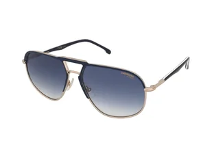 Okulary przeciwsłoneczne Carrera Carrera 318/S KY2/08 - Okulary przeciwsłoneczne - miniaturka - grafika 1