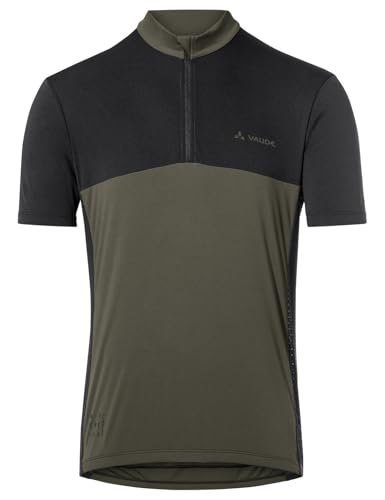 VAUDE Męska koszulka męska Matera Hz Tricot