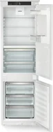 Lodówki do zabudowy - Liebherr ICBNSd 5123 - miniaturka - grafika 1