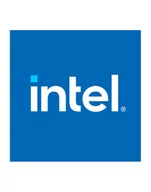 Procesory serwerowe - Intel Xeon Gold 6342 2.80 GHz 24/48 Cores/Threads 36M Cache CD8068904657701 - miniaturka - grafika 1