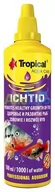 Pokarm dla ryb - Tropical Ichtio 100 Ml 32134 - miniaturka - grafika 1