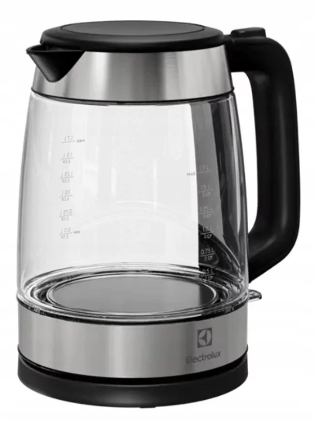 Electrolux E4GK14GB