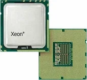 Procesory serwerowe - Procesor serwerowy Intel Intel Xeon E5-2683V4 - 2.1 GHz - 16-core - 32 tråde - 40 MB cache - for PowerEdge C4130, C6320, FC430, FC630, M630, T630 PowerEdge R430, R530, R630, R730, R730xd - miniaturka - grafika 1