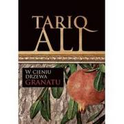 Proza obcojęzyczna - Lambook Ali Tariq Kwintet Muzułmański 1. W cieniu drzewa granatu - miniaturka - grafika 1