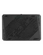 Laptopy - Asus Intel NUC 14 ROG 90AR0042M00150 - miniaturka - grafika 1