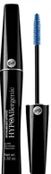 Tusze do rzęs - Bell HypoAllergenic Long&Volume Mascara hypoalergiczny tusz do rzęs 20 9g - miniaturka - grafika 1