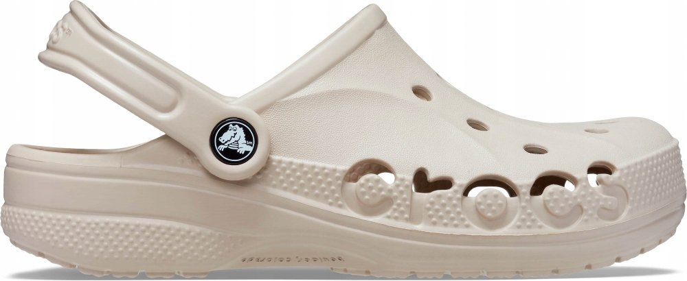 Meskie Buty Chodaki Crocs Baya 10126 45-46