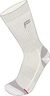 Skarpety termoaktywne - Fuse Skarpety outdoor Mountaineering TEC P 100 szare r. 43-46 FSE-23-4614-0-3-0005 - miniaturka - grafika 1